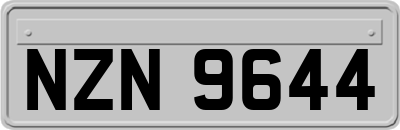 NZN9644