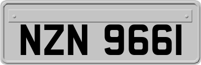NZN9661