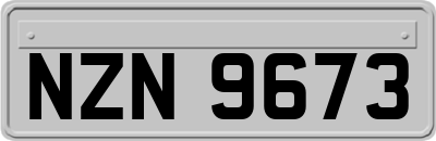 NZN9673