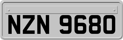 NZN9680