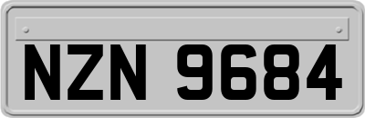 NZN9684