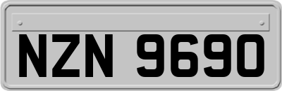 NZN9690