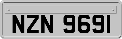 NZN9691