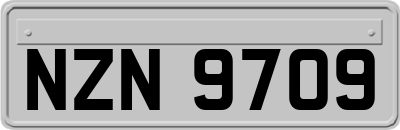 NZN9709
