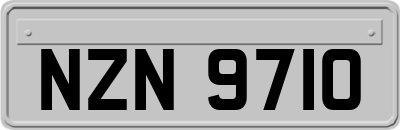 NZN9710