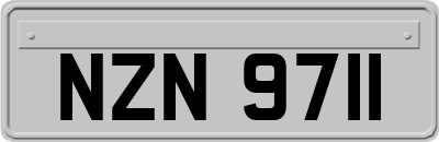 NZN9711