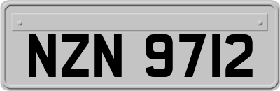 NZN9712