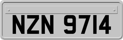 NZN9714