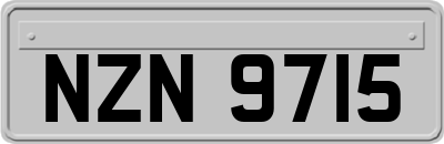 NZN9715