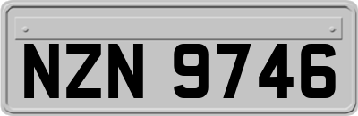 NZN9746