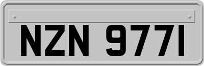 NZN9771