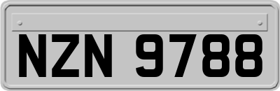 NZN9788