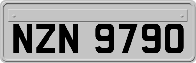 NZN9790