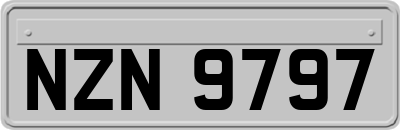 NZN9797