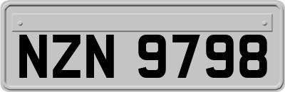NZN9798
