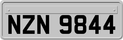 NZN9844