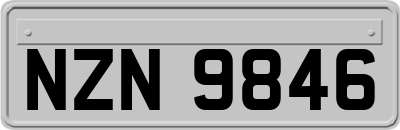 NZN9846