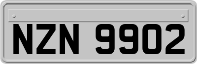NZN9902