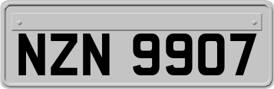 NZN9907