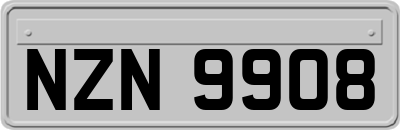 NZN9908