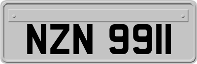 NZN9911