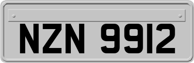 NZN9912