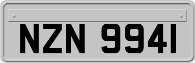 NZN9941