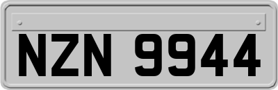 NZN9944