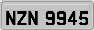 NZN9945