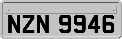 NZN9946