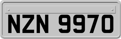 NZN9970