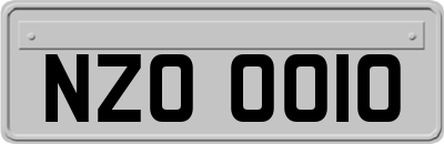 NZO0010