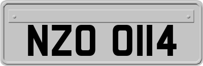 NZO0114