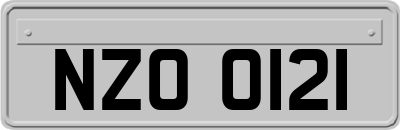 NZO0121