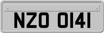 NZO0141