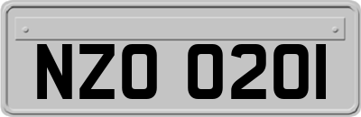 NZO0201