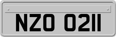 NZO0211
