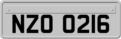 NZO0216