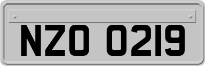 NZO0219