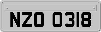 NZO0318