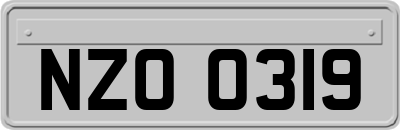 NZO0319