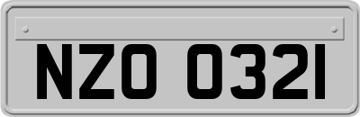 NZO0321