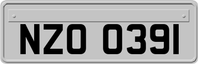 NZO0391