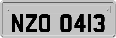 NZO0413