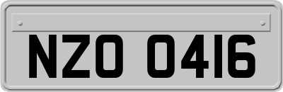 NZO0416