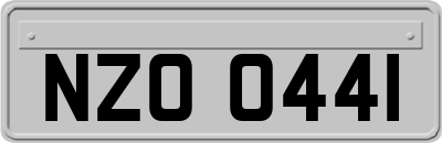 NZO0441