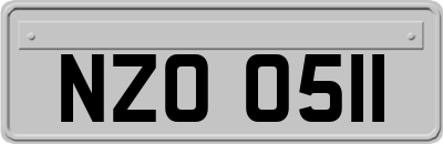 NZO0511