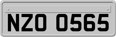 NZO0565
