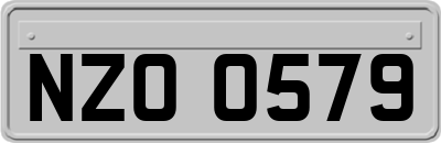 NZO0579