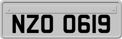 NZO0619